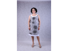 ������ ������ ���.9657 500���.