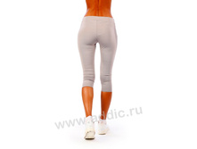 ���������� ������ ������� (34L-AF-580) �����