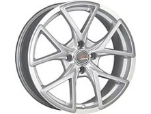 LegeArtis Concept-Mi508 S-3500���.jpeg