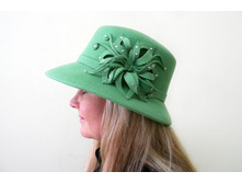 ������ 16 ��������� 1 400 ���.jpg