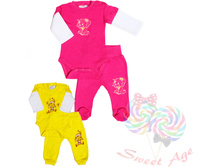 �������� BB ��� 10 355���.jpg