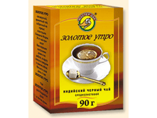 ��� ������ �������������� ������� ���� ���� 90 � -25 ���.png