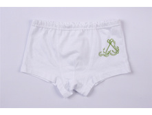 [][[227400]����� ��� �������� ���432001][ ����� ][ - ][ ��� ����� ������� ][ - ][ - ][ - ].jpg