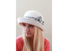 ������ 07 ����� �������.jpg