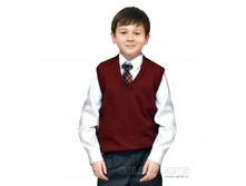 Gzaket school21 0.jpg