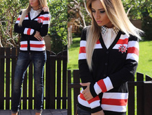 1050 ��� �����-2250 ��� ������ � 1125 ��� ������.jpg2.jpg