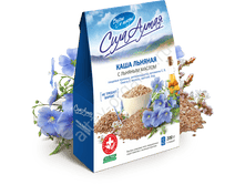 ������� ���� � ������ 200 �.png