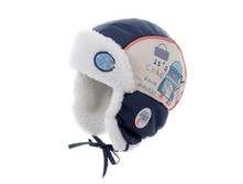 ���. 742 ������, �����. ���� 530���..jpg