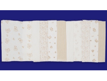 �������� (������), 29���.