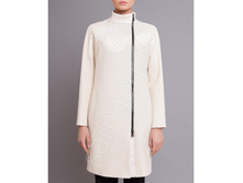 333, ���� 121009.jpg