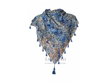 TC-1068-5-310 �..jpg