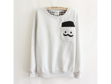 1274318393 (2) ������ 1200���.