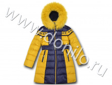 4 840,00   	���