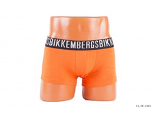 ����� ������� 126 ������ M (46-48) L (48-50) XL (50-52) ���� 200 ���..jpg