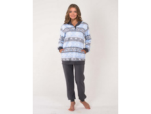 �������� G 052-3