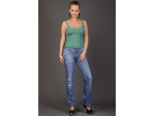 ������ 01028 - 466 ���. ������. ��� 5 ��. ������� �� �������� 40.42.44.46.48. ������� �������. 80 �.�. ��. ������. jpg.jpg