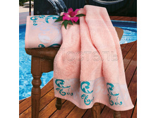 Nabor Hlopok - persik.jpg