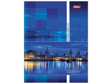 ���������� �������������� �6 160�., ���� ���� ������ 49,2.jpg