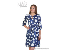 ������ 600�.