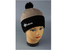 ���. OL 0012	120 ���.