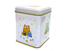 ����� ��� ��� Cats 100 �����