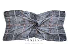 MO-0971-4-250 �..jpg