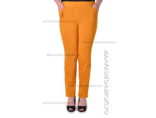 �������: 503.