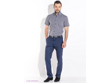 ������� ������� 1-151-13-356-1 ���� 925 �.