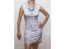 P 12549. 850 ���