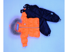 ������ "�������" ���. ������(����) =2800