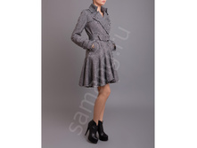 364, ����.jpg