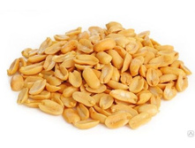 ������ (�������, ��̣���)