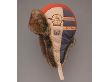 ���. 615 ��������-2. ���� 600���.