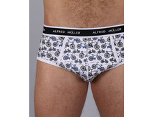 ����� ������� 1-142-70-634 ���� 300 �.