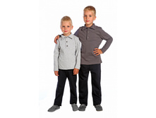 ������� �����.