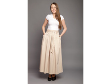 ���� 337-101-1 44-56 (1050 ���)������-80% �������-20%.jpg