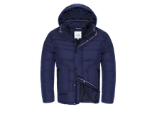 ������� - ������� 8112 3700�..png