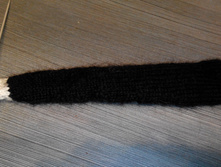 IMG 20150808 021153.JPG