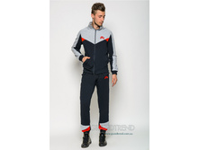 ���������� ������ M-sport -17083 �����-����� 1662�.jpeg