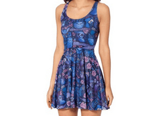 1597995326-6 ������ 690���.