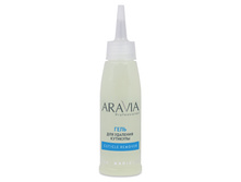 Aravia ���� ��� �������� �������� Cuticle Remover 100��, 363���.