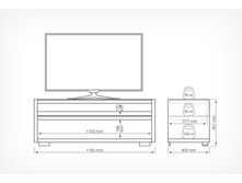TV 30110 �����