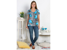 ���. �28. ��������.jpg