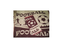 ��������� ������ �������� 70 �� 140 �� - 590 ���. ����� ������. ������.JPEG