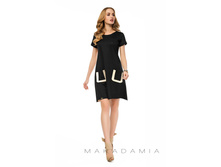 ������ M220 ������/���