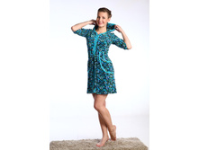 ���. �2. ����� ��������.jpg