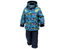 ������ ������������ 98,104,110,116,122,128.jpg