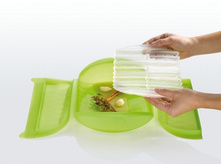 1500x1500-steamcasewtray4 3402600 v09 03.jpg