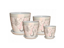 ������ ����� ���� �� 62-2.jpg