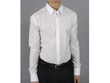 ������a ������� AM-131-103-688 ���� 590 �..jpg